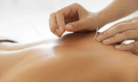 Pengobatan Terapi Yang Di Terapkan Pada Penyakit