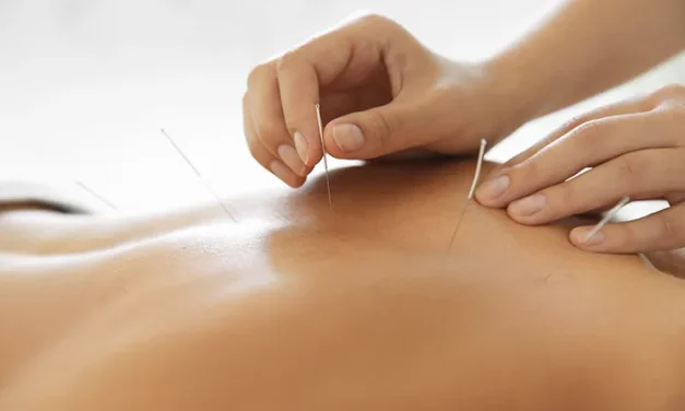 Pengobatan Terapi Yang Di Terapkan Pada Penyakit