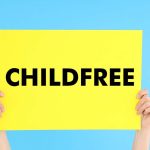 Child Free Atau Pasangan Yang Tidak Ingin Punya Anak