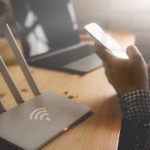 Jaringan Internet Yang Sangat Di Butuhkan Saat Ini