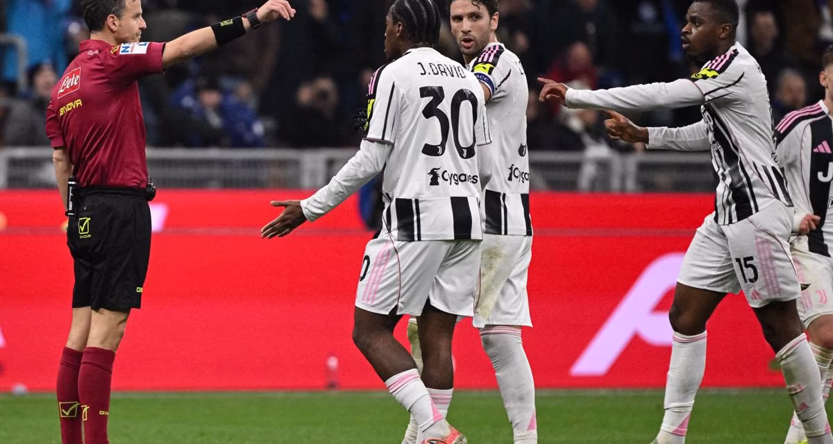 Pemain Inggris Yang Pernah Membela Feyenoord Rotterdam