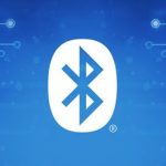 Teknologi Bluetooth Dalam Menyampaikan File Atau Sejenisnya
