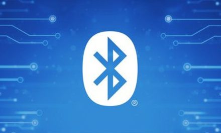 Teknologi Bluetooth Dalam Menyampaikan File Atau Sejenisnya