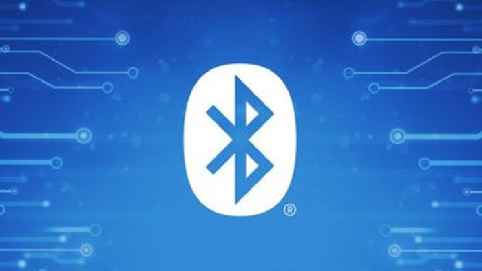 Teknologi Bluetooth Dalam Menyampaikan File Atau Sejenisnya