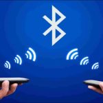 Teknologi Canggih Bluetooth Yang Berada Di Beberapa Perangkat