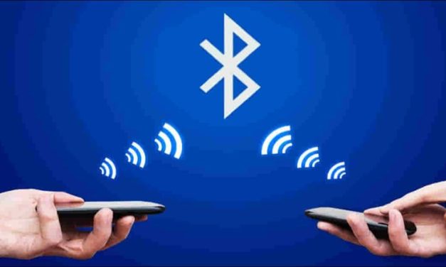 Teknologi Canggih Bluetooth Yang Berada Di Beberapa Perangkat