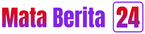 MataBerita24