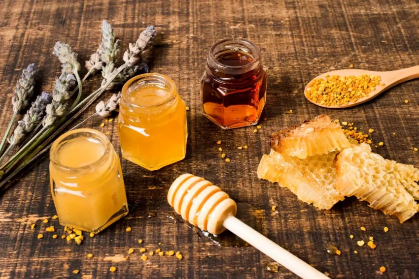 https://goodlife.id/kaya-manfaat-ini-7-madu-asli-indonesia/