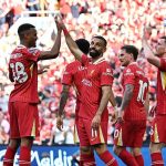 Liga Inggris Bola Memiliki Klub Hebat Liverpool