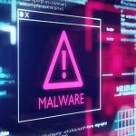 Malicious Software Atau Malware Yang Bermasalah