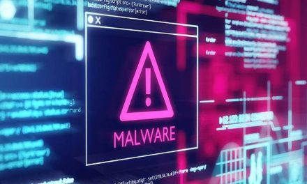 Malicious Software Atau Malware Yang Bermasalah