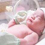 Kondisi Melahirkan Bayi Yang Mengalami Prematur