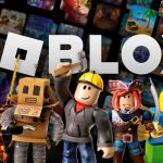 Platform Game Daring Yang Seru Yaitu Roblox