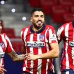 Tim Profesional Klub Atletico Madrid Dengan Prestasinya
