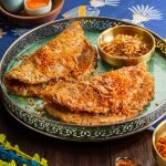 Masakan Khas Betawi Sebuah Jajanan Kerak Telur