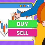 Transaksi Trading Dalam Jual Beli Aset Online