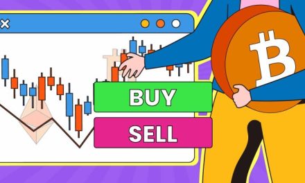 Transaksi Trading Dalam Jual Beli Aset Online