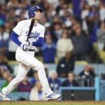 Olahraga Regu Baseball Dengan Beberapa Perlengkapan