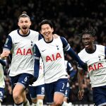Julukan Spurs Pada Klub Bola Tottenham Hotspur