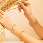 Aksesoris Tangan Gelang Yang Banyak Sekali Variasi
