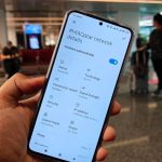 Teknologi Jaringan Hotspot Sama Seperti Wifi