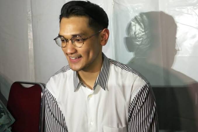 Kealamian Lesung Pipi Pada Wajah Seseorang