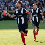 Pemain Keras Bek Seorang Pesepakbola Sergio Ramos