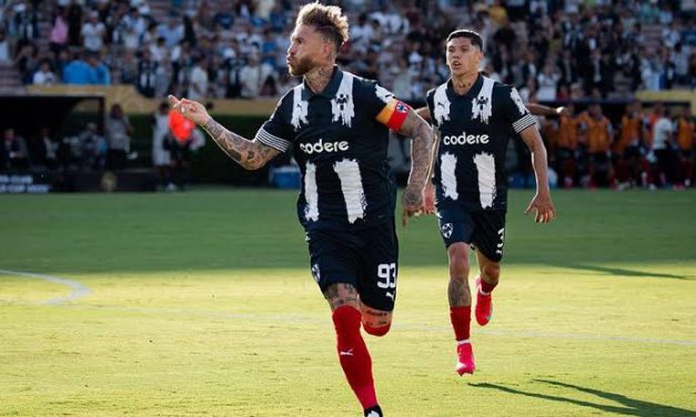 Pemain Keras Bek Seorang Pesepakbola Sergio Ramos