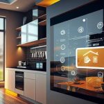Teknologi Canggih Smarthome Untuk Zaman Modern