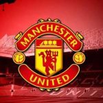 Sebuah Tim Bola Setan Merah Manchester United